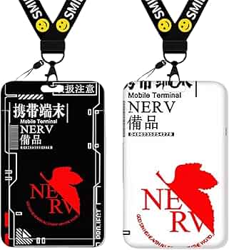 61q9oNR-o-L._AC_UF350,