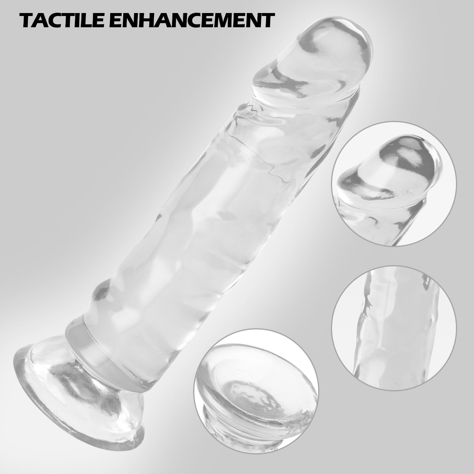 dildos für anfänger What is the best beginner vibrator? | Blogs | Girls Get Off main image 1
