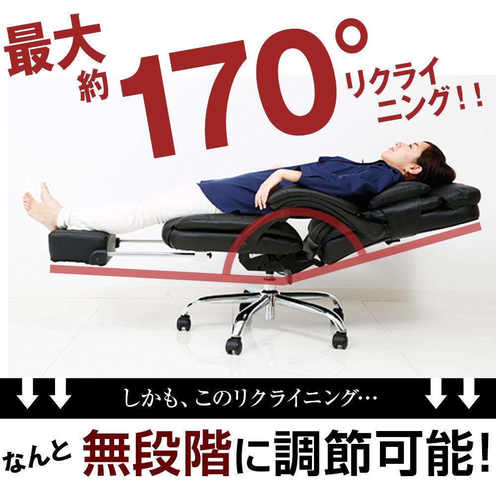 特大 天然ローズクォーツ 原石スライス 浄化プレート② 522g 木製スタンド付 楽天市場】ローズクォーツ スライス 原石 ナチュラル 浄化 プレート