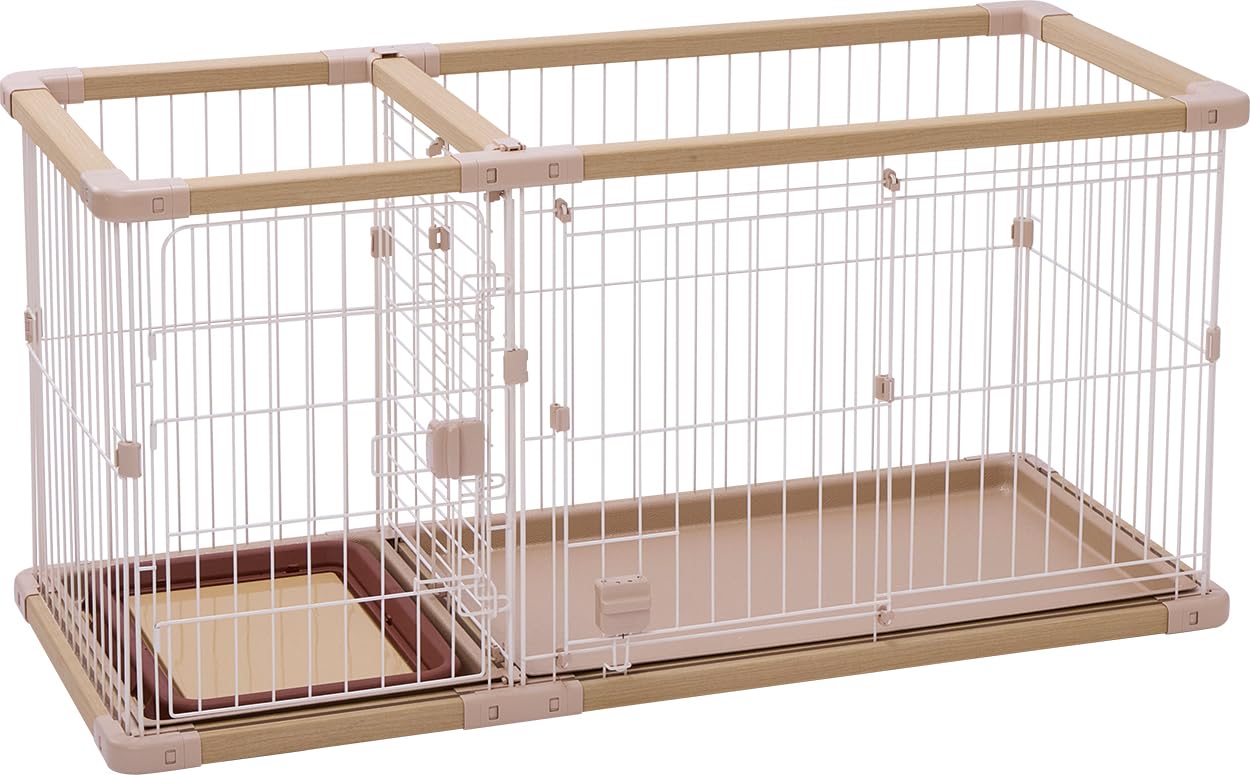 Amazon.co.jp: ペティオ (Petio) 犬用 トイレのしつけが出来る