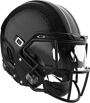 VICIS02 Mサイズ アメリカンフットボールヘルメット Vicis Zero2 - 大人 – Green Gridiron, Inc.