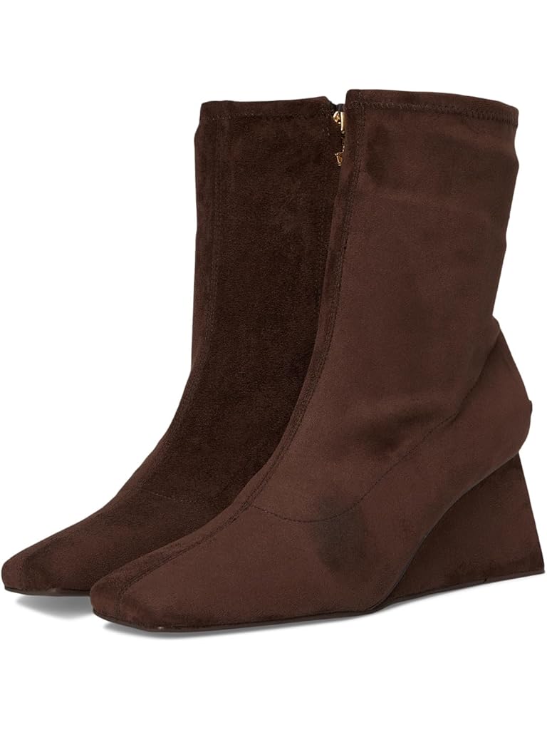 Brown Sam Edelman Lia