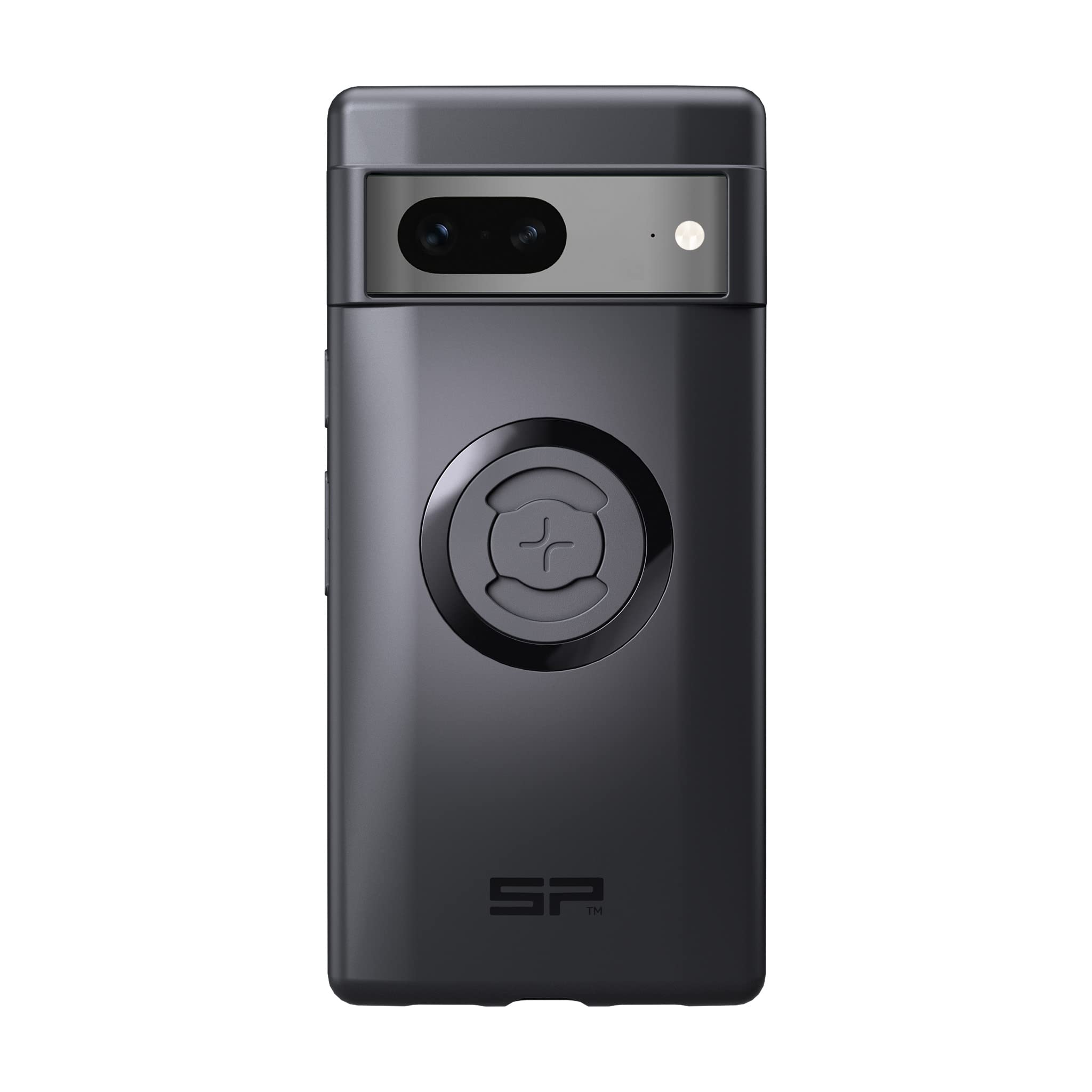 SP CONNECT Phone Case Pixel 7 | SPC+