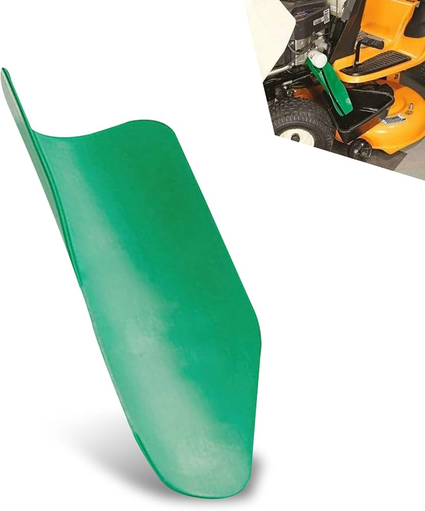 Amazon.co.jp: ZBGUN 自動車用フレキシブルドレインオイルガイド