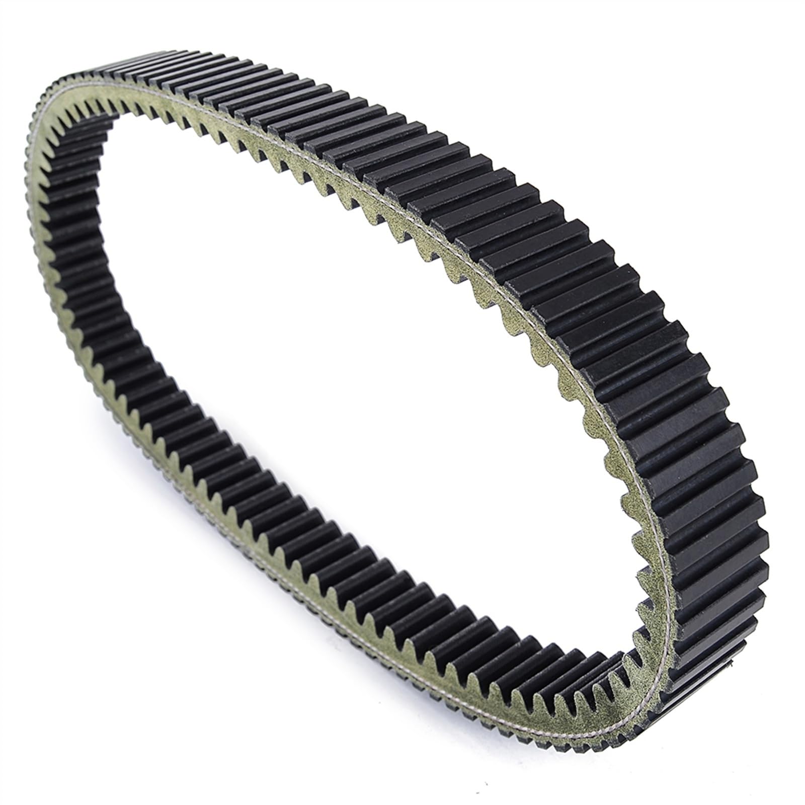 Cinghia Di Trasmissione Per Can Am Commander Max 1000 14 17 800r 1000 2011 2017 420280360