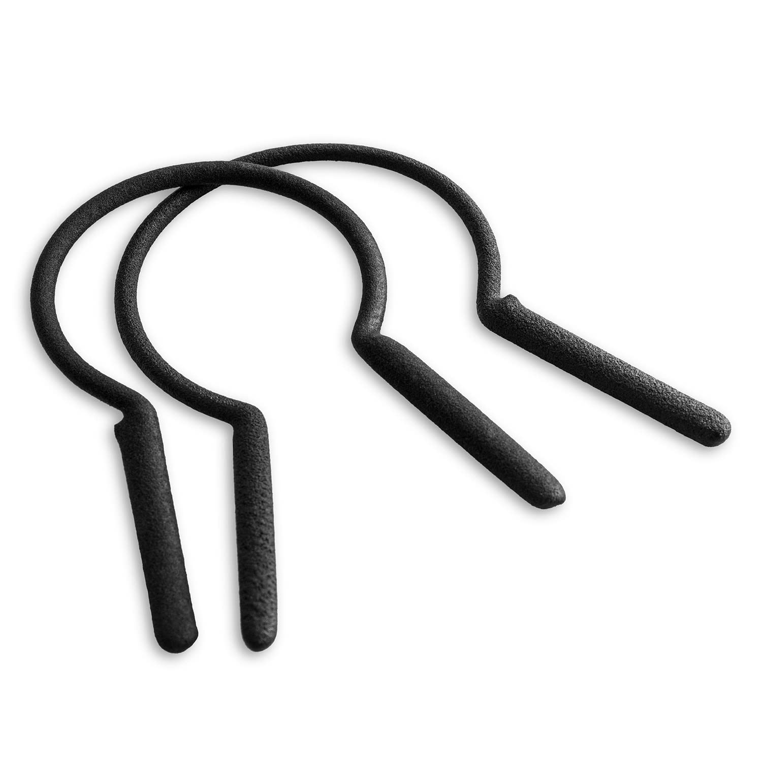 KANI フィルター  6セット82、77、72、62mm Amazon.co.jp: KANI 72mm マグネットクイックリリース Magnetic