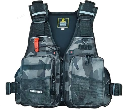 tBbVOxXgAt[eBOxXgAʊCނ蕂́AX^CAAEghAA߉\ACނ胉CtWPbg