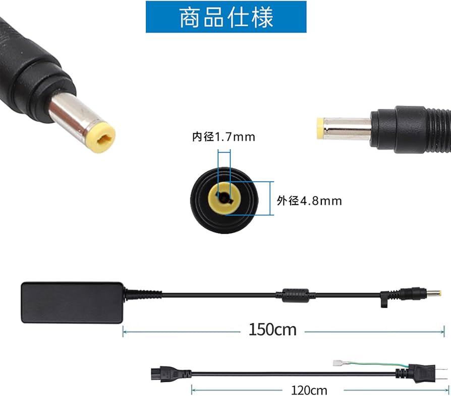 Amazon.co.jp: SONY VAIO バイオDuo 11/ Duo 13, Pro 11/Pro 13など