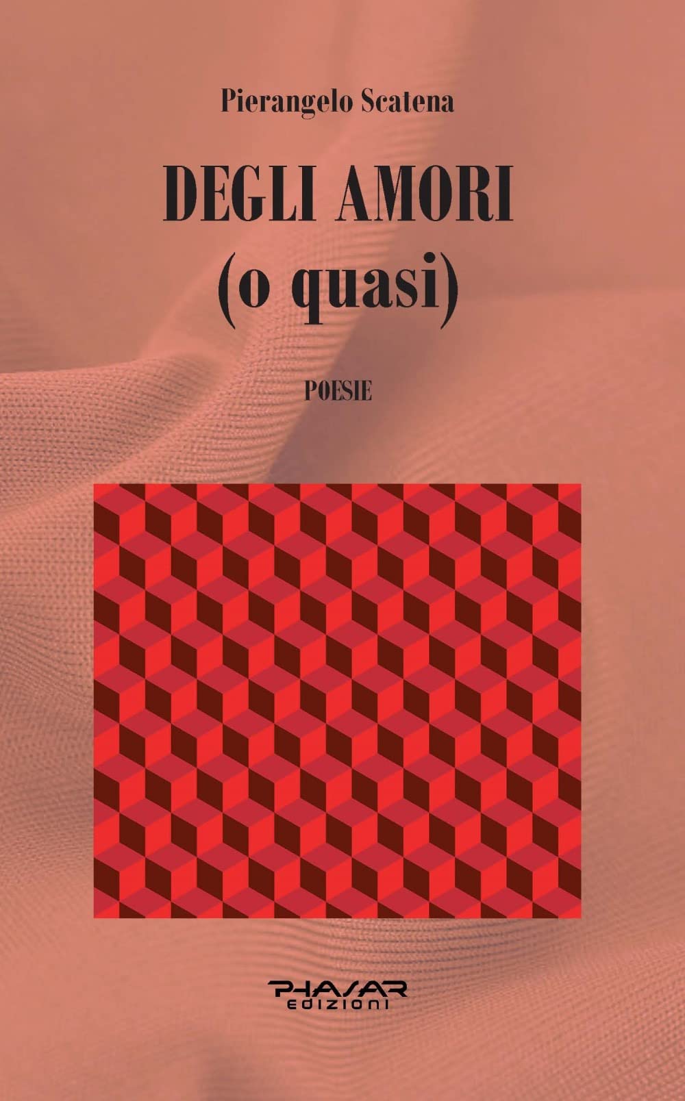 Degli Amori (O Quasi) - 4