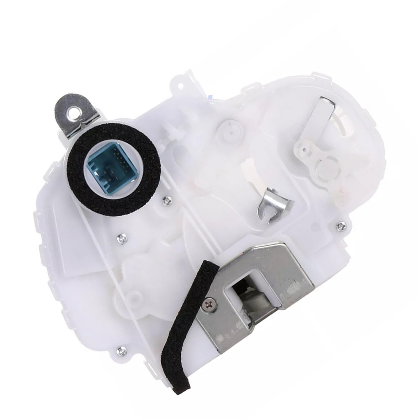 Compatible with Accord 2008 2009 2010 2011 Front Rear Left Right Door Lock Actuator Latch Motor 2012 72150-TA0-A12 72650-TC0-T12 Lhd Power Door Lock(Rear Left)