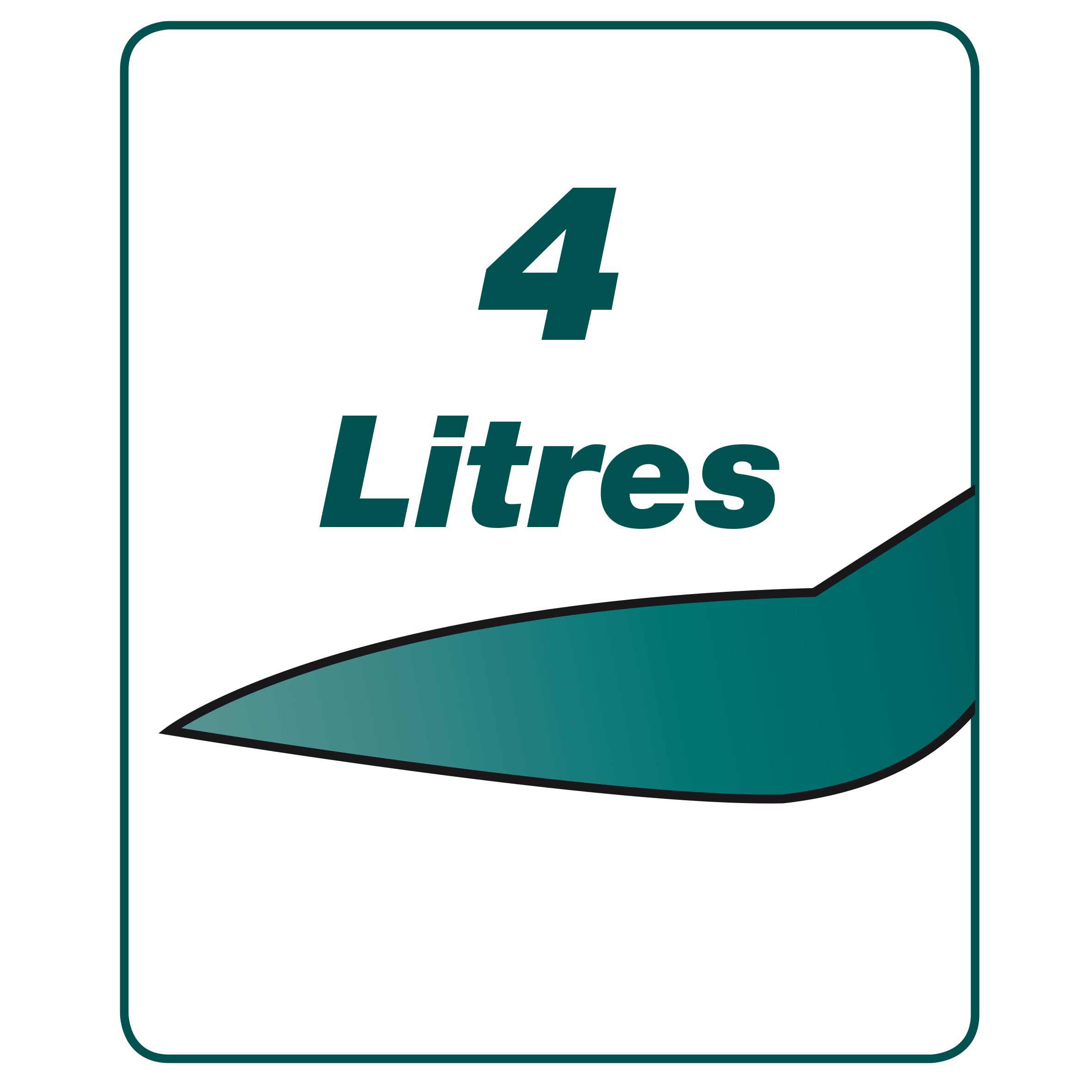 Leborgne, Pelle en Bois Smax Certifiée PEFC 100%, Pelle de Jardin Ergonomique avec Manche en Bois, Modèle Durable, Taille Standard, Idéale pour le Jardinage et l'Aménagement Paysager