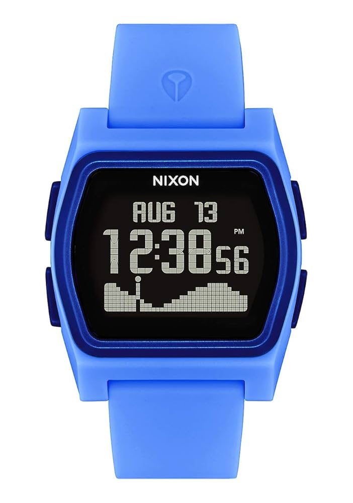 Amazon.co.jp: 【NIXON】ニクソン Rival ライバル メンズ