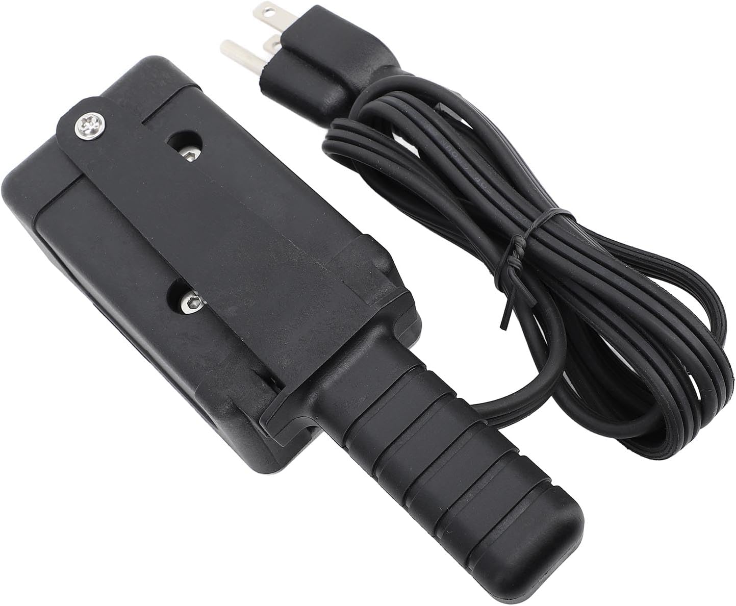 200W Magnetic Engine Heater for Car Truck Tractor, Quick Start, Fuel Economy, with Multiple Applications, for Engine Block, Battery Holder, Magnetic Engine Heater