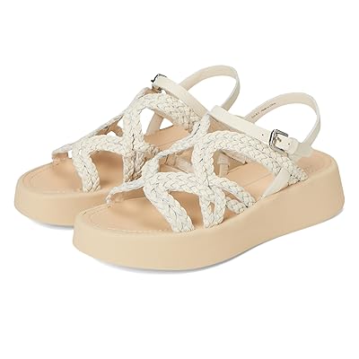 Dolce Vita Gatsby Women