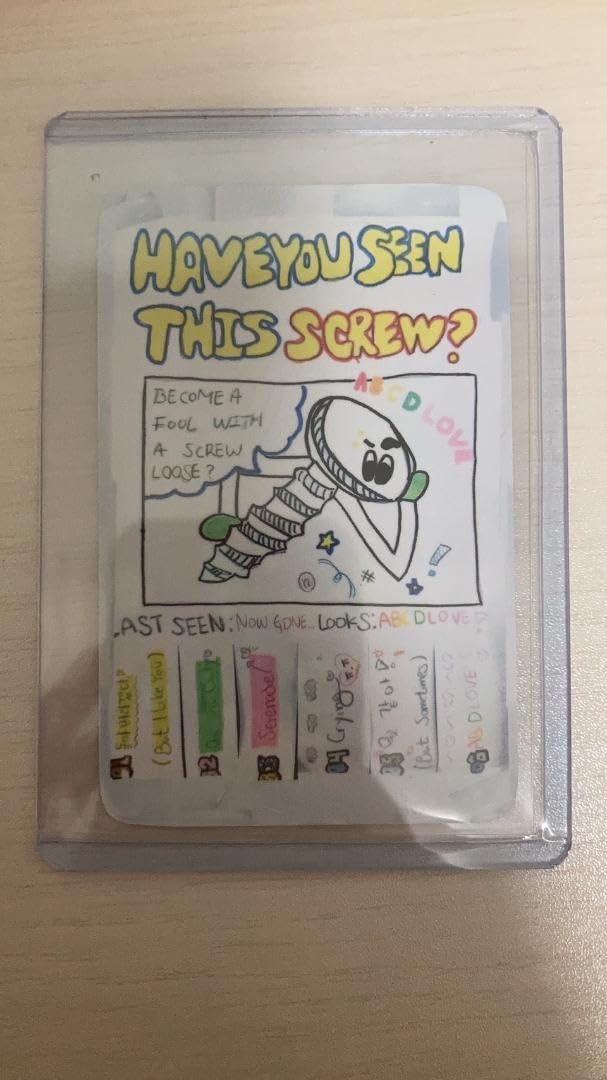 Amazon.co.jp: boynextdoor ボネクド ジェヒョン 公開放送 トレカ Y  