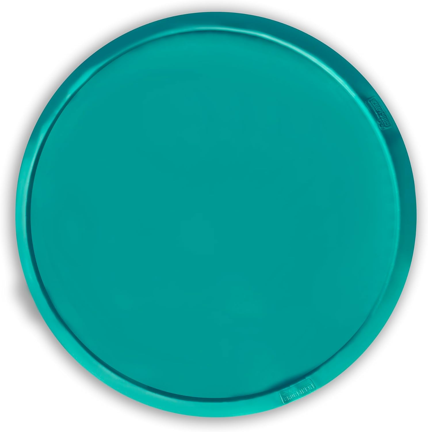 Croc Liner® Everything Mat® Christmas Tree Mat, Multi