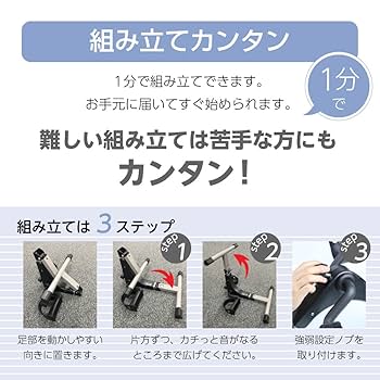 上達の早い安定した滑りのＲＯＴＡＣＩＯＮモデル１６０ｃｍが金具とセットでお買得！ 楽天市場】【ふるさと納税】スリクソン ZXi7 アイアン6本セット