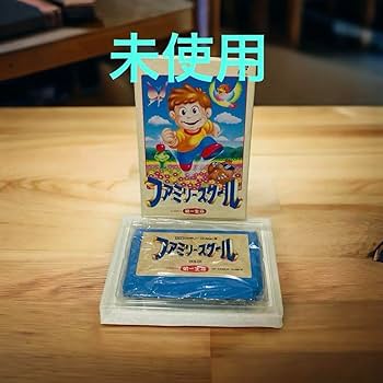 ファミリーコン… ファミリーコンピューター ゲーム機本体」の人気商品一覧 | 安い