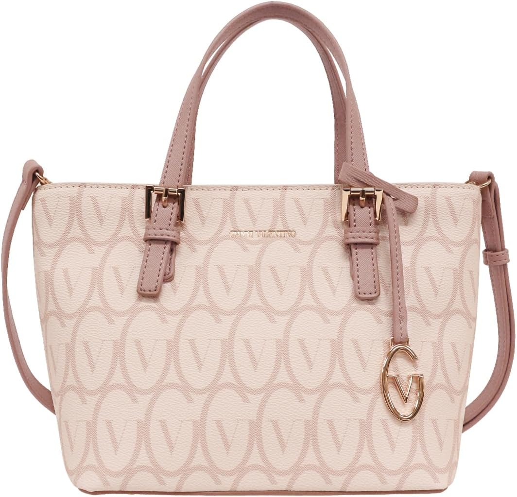 受注制作ミナペルホネンパッチワークショルダーバッグ ミナペルホネン