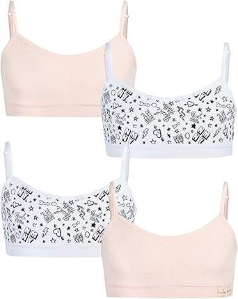 Nicole miller bra Clearance