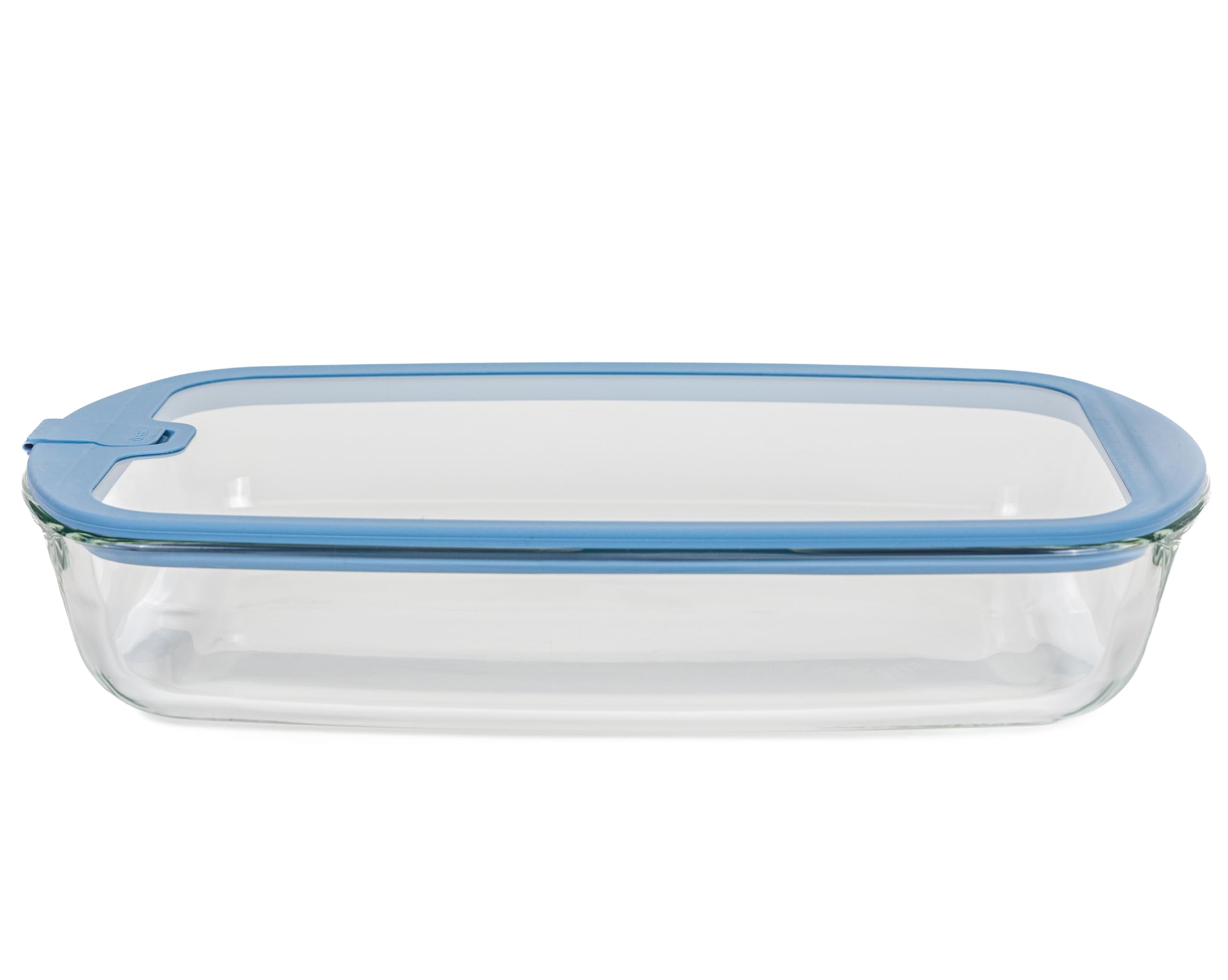 Sio 9x13 Glass Baking Dish with Lid