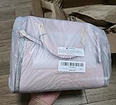 Review Image by Kitt Kitt