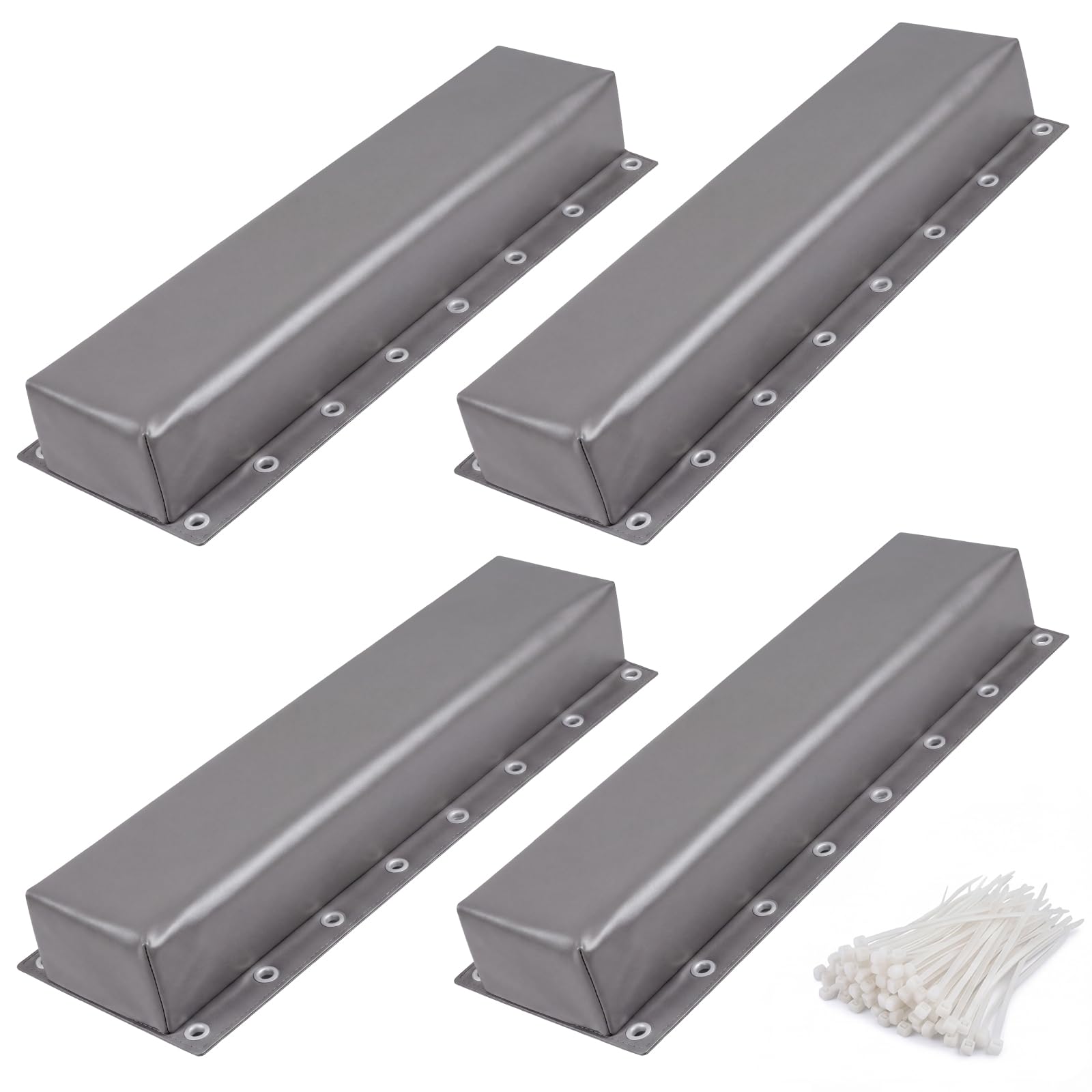 Boat Dock Bumpers Heavy-Duty Marine