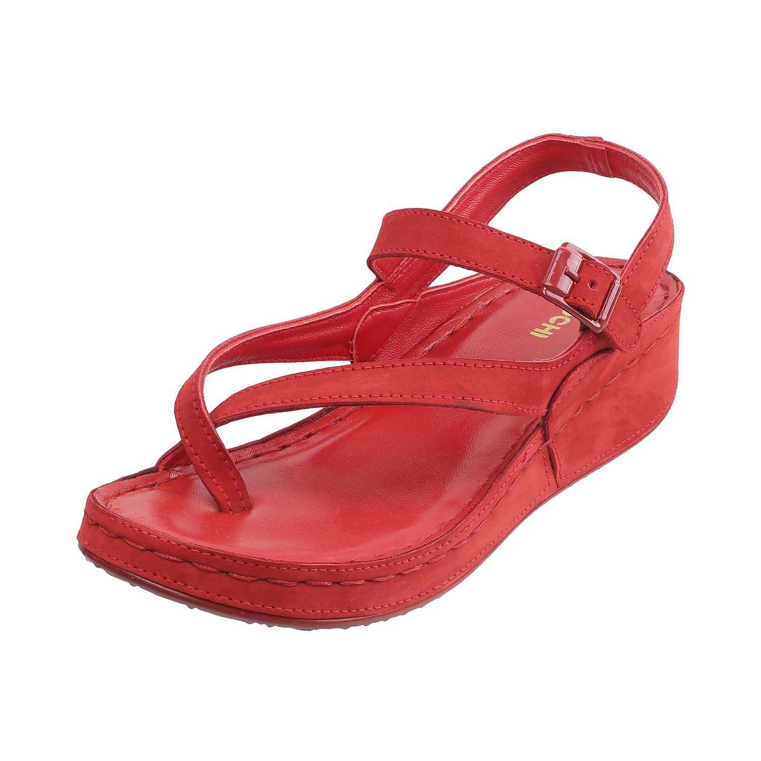 See full amazon price history chart for Mochi Womens Red Velvet Sandals 4-UK 37 (EU) (44-3014) Mochi Womens Red Velvet Sandals 4-UK 37 (EU) (44-3014) (B09X76RH5Z) Amazon Price History, Amazon Price Tracker