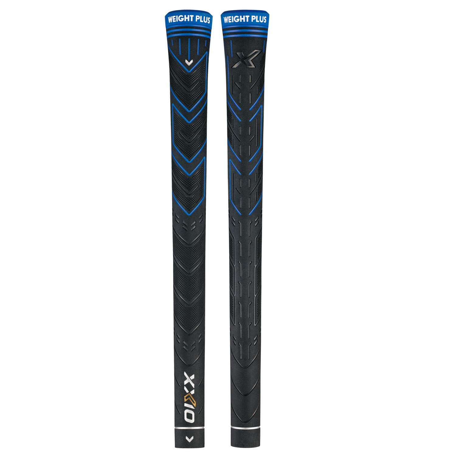 DUNLOP - DUNLOP XXIO 11 アイアンセット MP1100 SR Amazon.com : Dunlop XXIO XXio Eleven Iron Single Item
