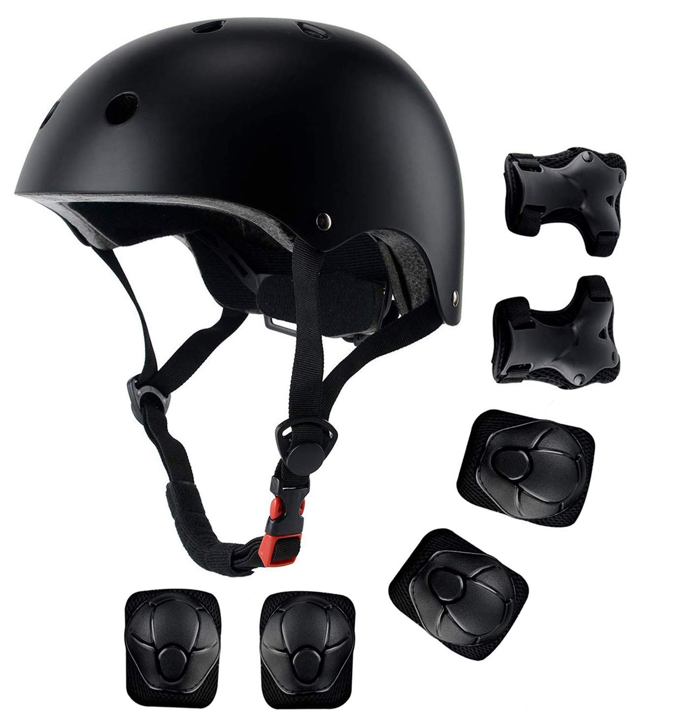 10 Best Skateboarding Equipment 2023 Reviews & Ratings