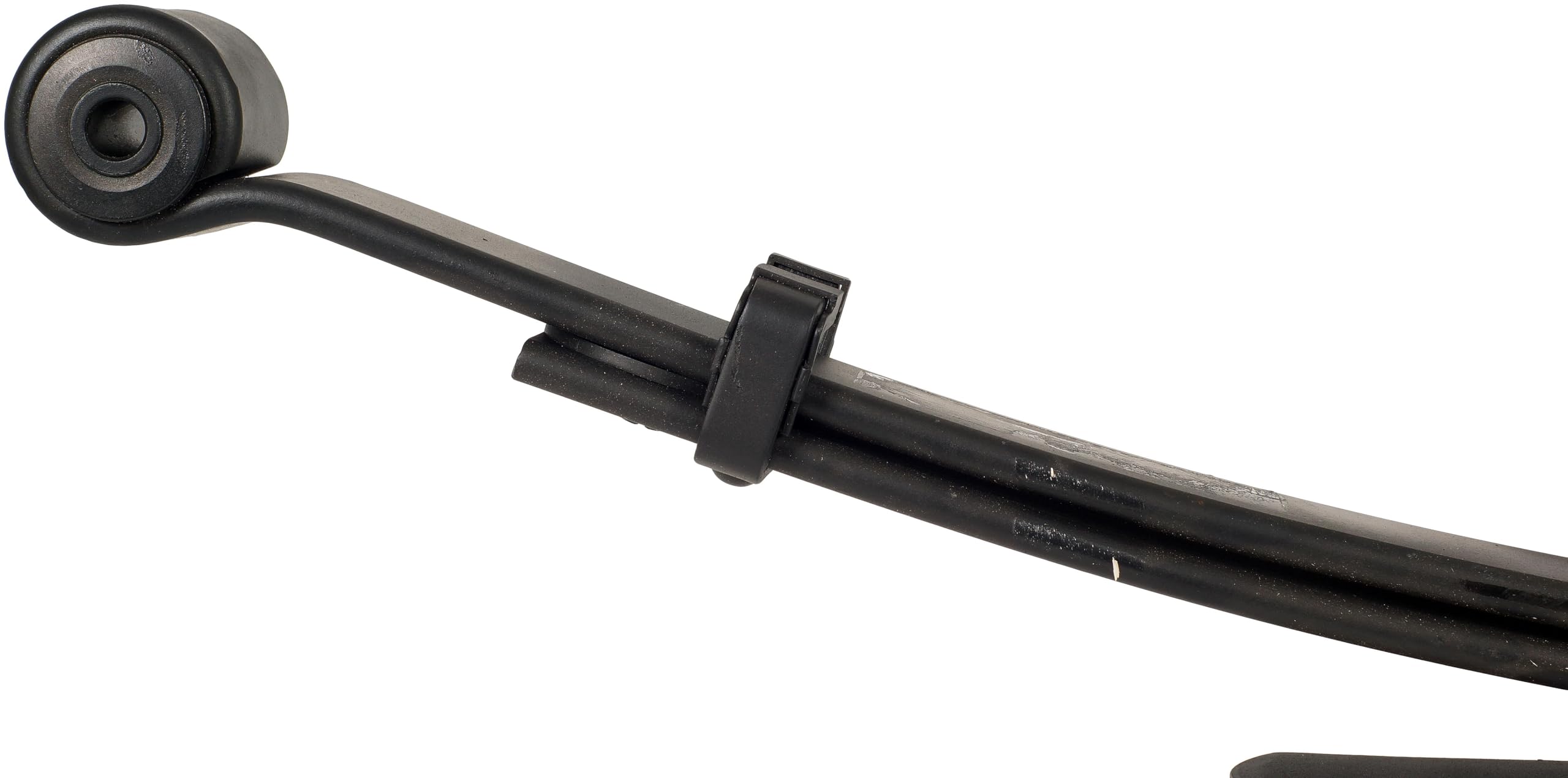Amazon.com: Dorman 43-1849 Rear Leaf Spring Assembly Compatible