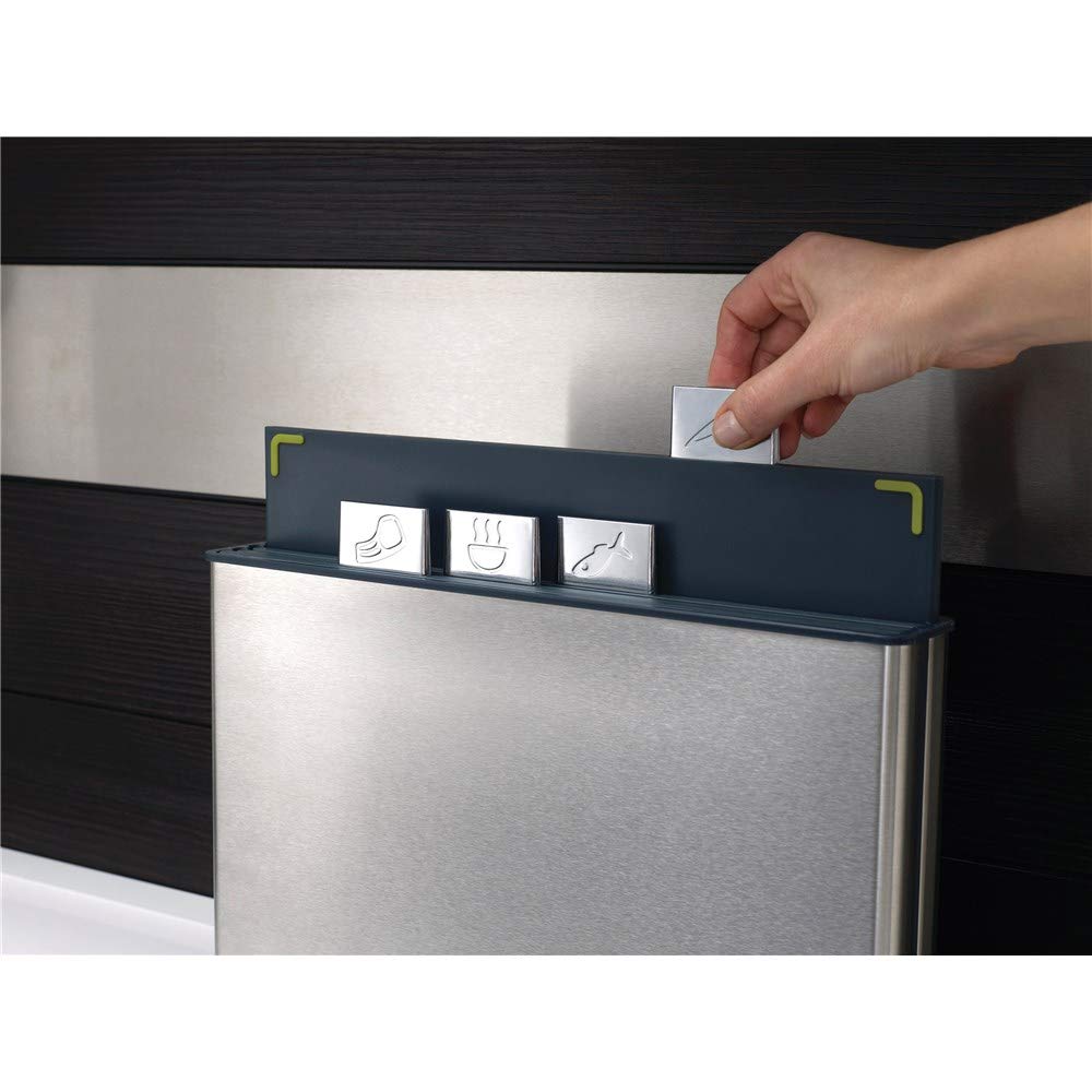 Amazon | 【正規品】 Joseph Joseph (ジョセフ ジョセフ) インデックス