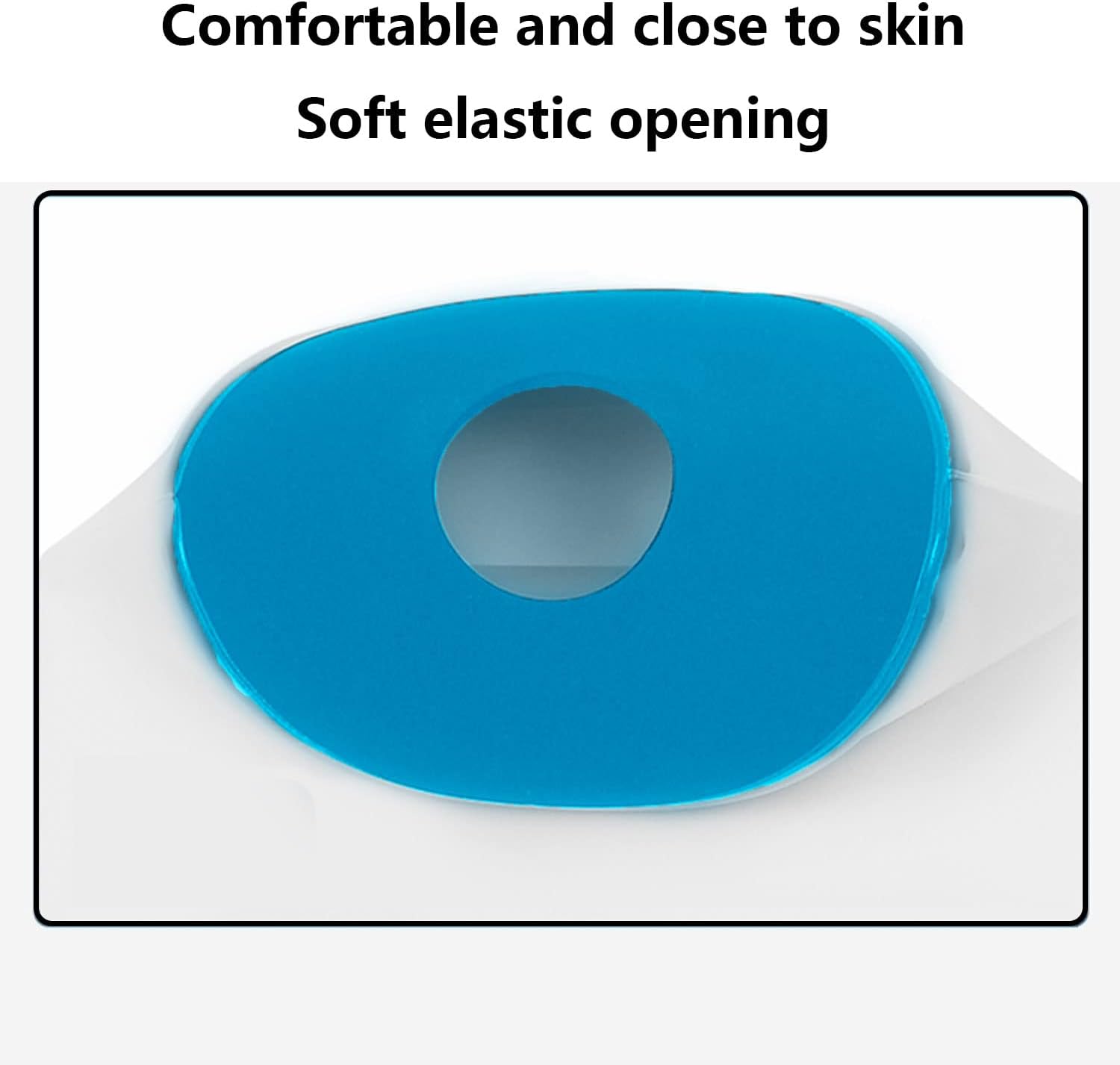 Adult Waterproof Cast Cover for Shower, Waterproof Cast Protectors Half