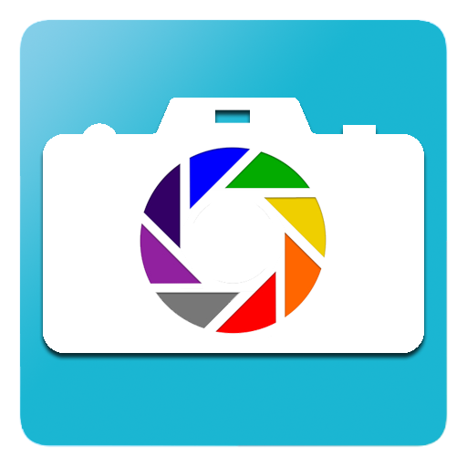 Photo editor Camera for Android