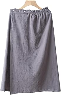 ラップタオル 女の子 男の子 85cm 薄手 プールタオル 大人用 巻きタオル 大判 吸水 速乾 軽量 無地 着る用バスタオル ガーゼ素材 湯浴み着 持ち運び ビーチタオル (ライトグレー)