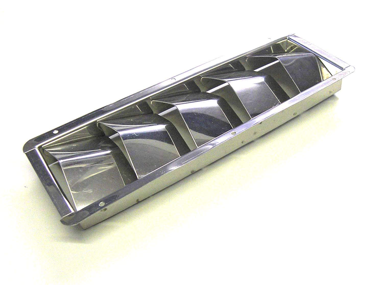 PLASTIMO Unisex's PL13357, Standard, Normal