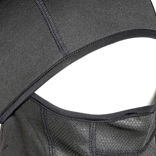 Honeytecs Bicyle Ciclismo Motocicleta Máscara Facial Esportes de Inverno Capa de Esqui À Prova de Ve