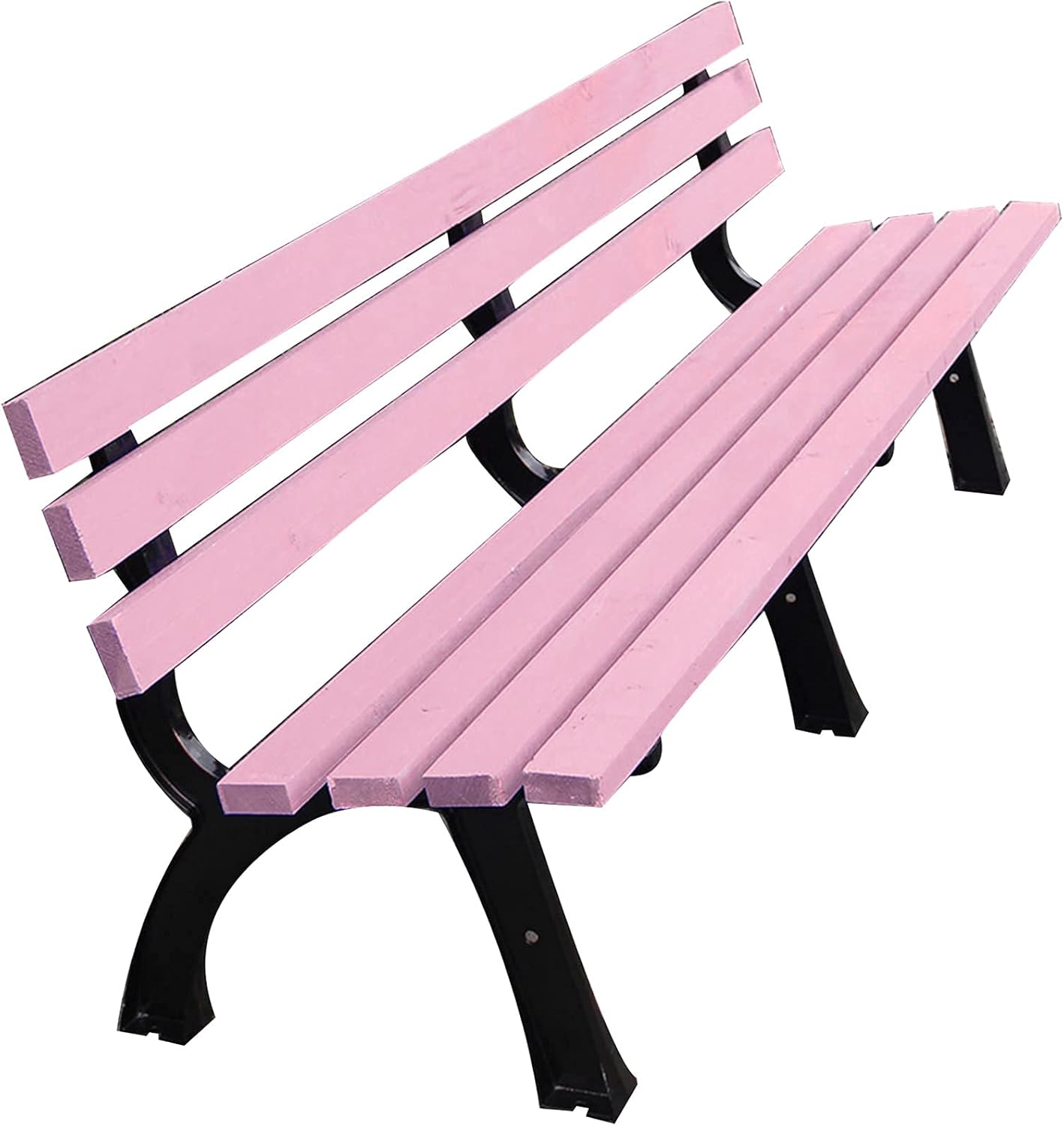 Long park chair with backrest/without backrest, outdoor solid wood park bench, outdoor terrace park seat bench, ergonomic design garden chair, furniture bench for outdoor terrace garden backyard Long park chair with backrest/without backrest, outdoor solid wood park bench, outdoor terrace park seat bench, ergonomic design garden chair, furniture bench for outdoor terrace garden backyard