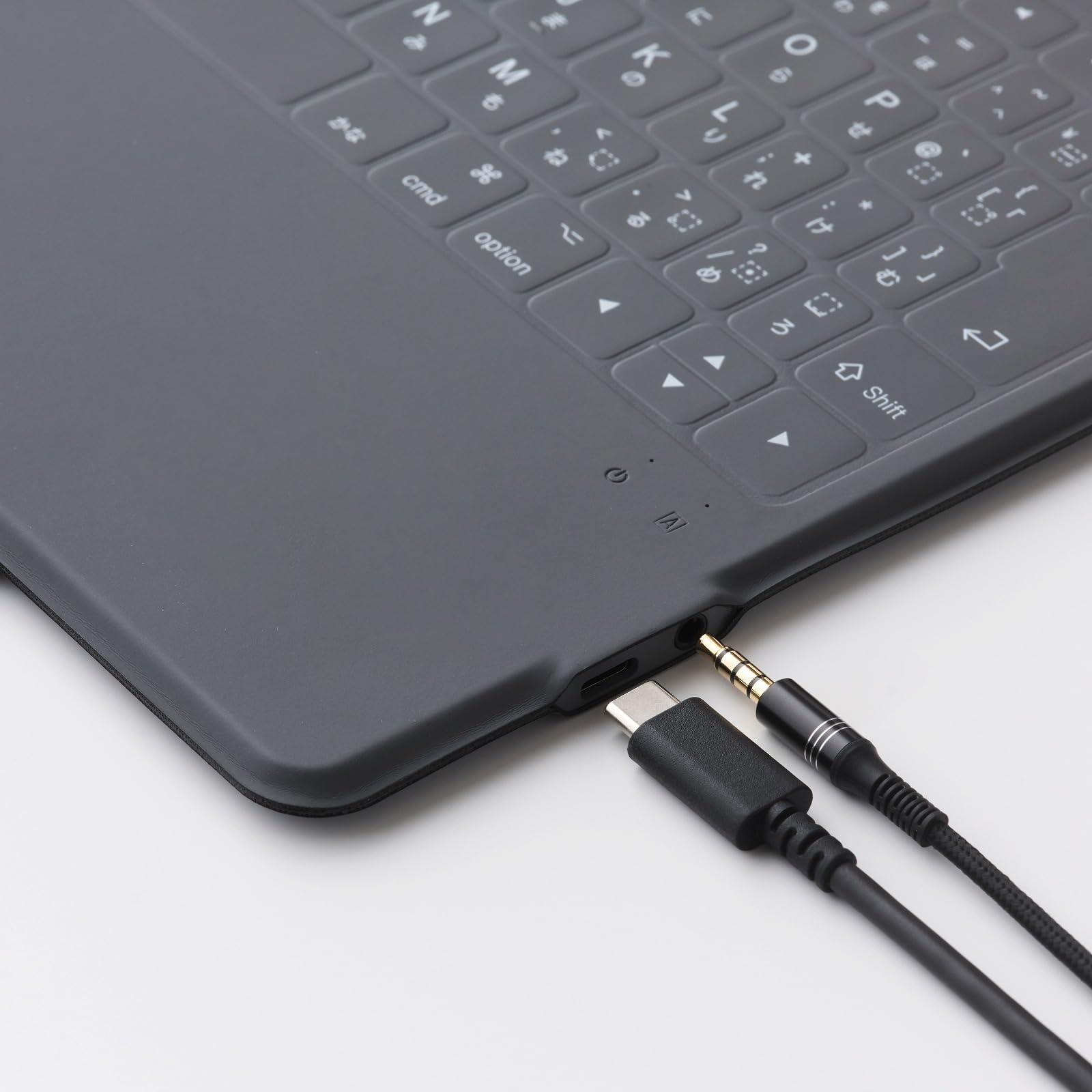 Amazon.co.jp: プリンストン GIGAスクール向け iPad (A16 / 第10世代