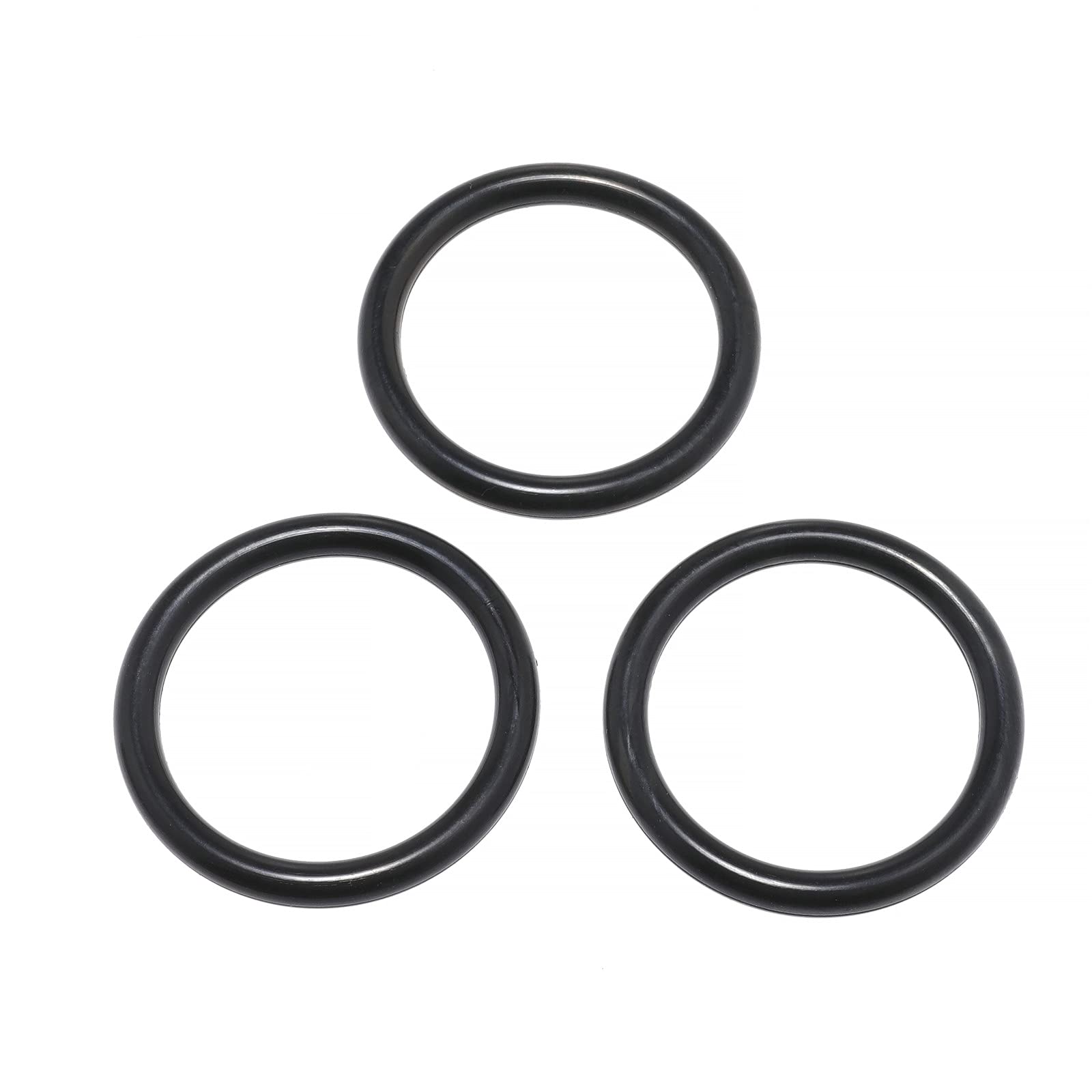 Conector de manguera de bomba de filtro de junta T de 1-1/4 pulgadas para bombas de piscina