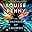 The Madness of Crowds Audiobook By Louise Penny cover art