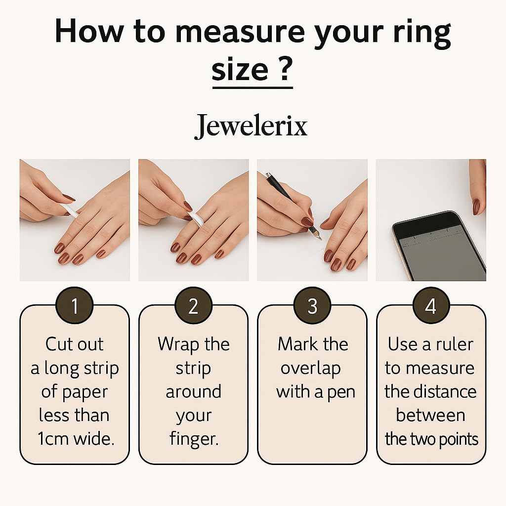 1.50 Ct Heart Cut Red Gemstone Moissanite Engagement Ring 14K Vermeil Yellow Gold Elegant Diamond Wedding Promise Gift Ring for Her