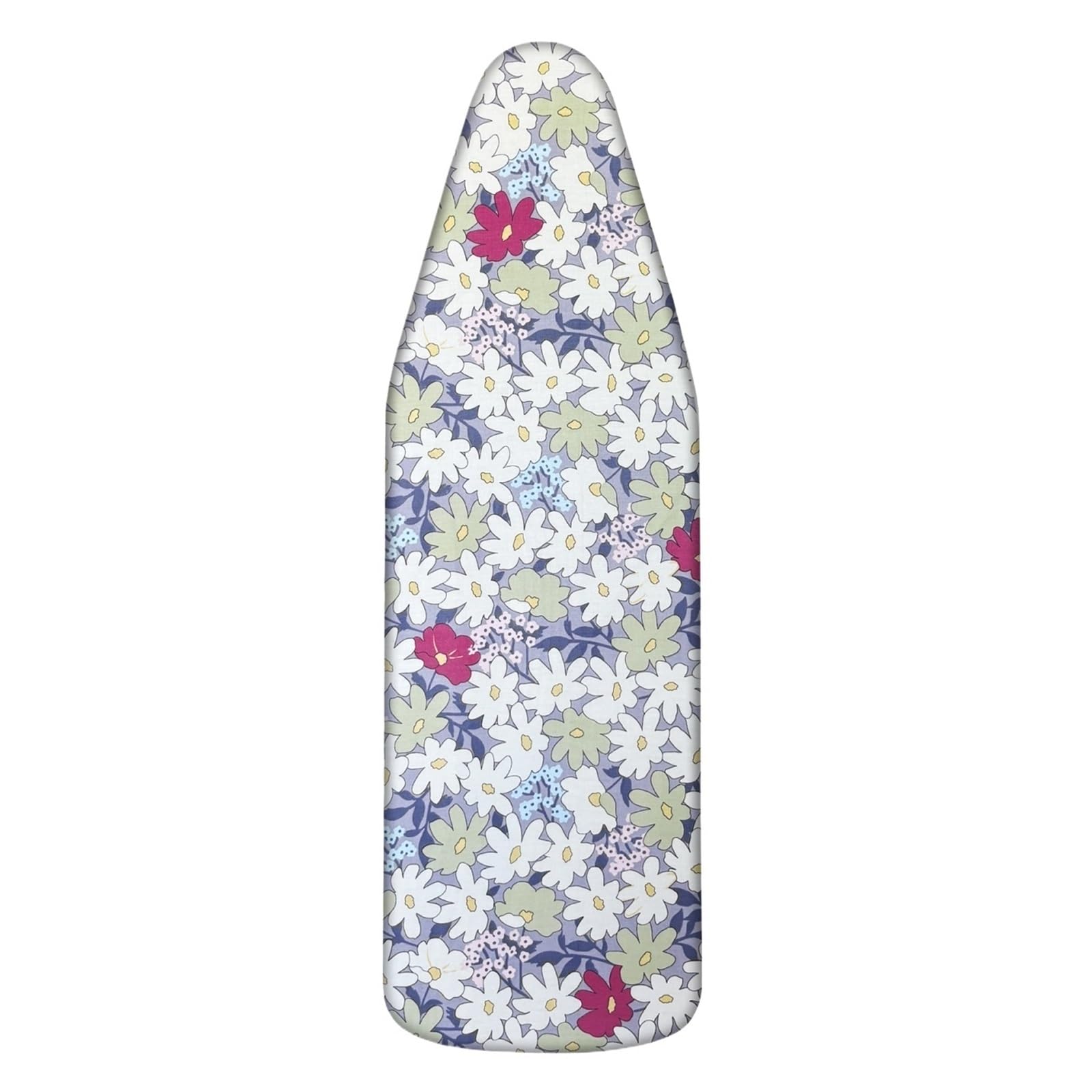 Ironing Board Cover Ironing Board Covers Drawstring Tightening Thick Felt Padding(Color5)