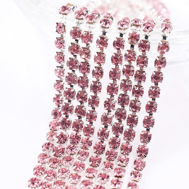 Bombetta Di Alta Qualità In Vari Colori - Foto 7