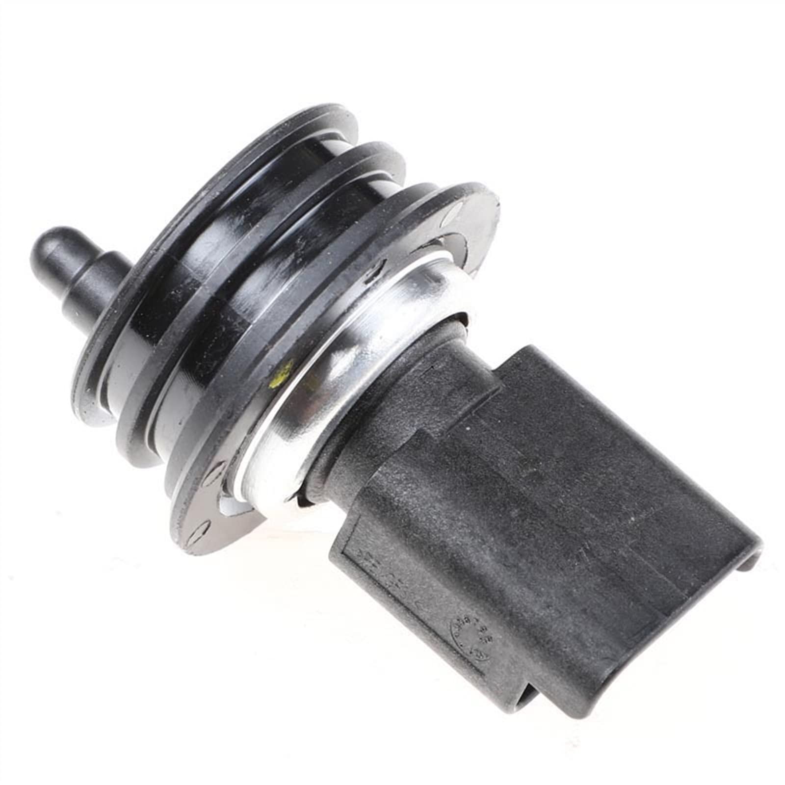 給水器 Amazon.com: KNKQZXVDF Fuel Pressure Sensor 81CP38-01