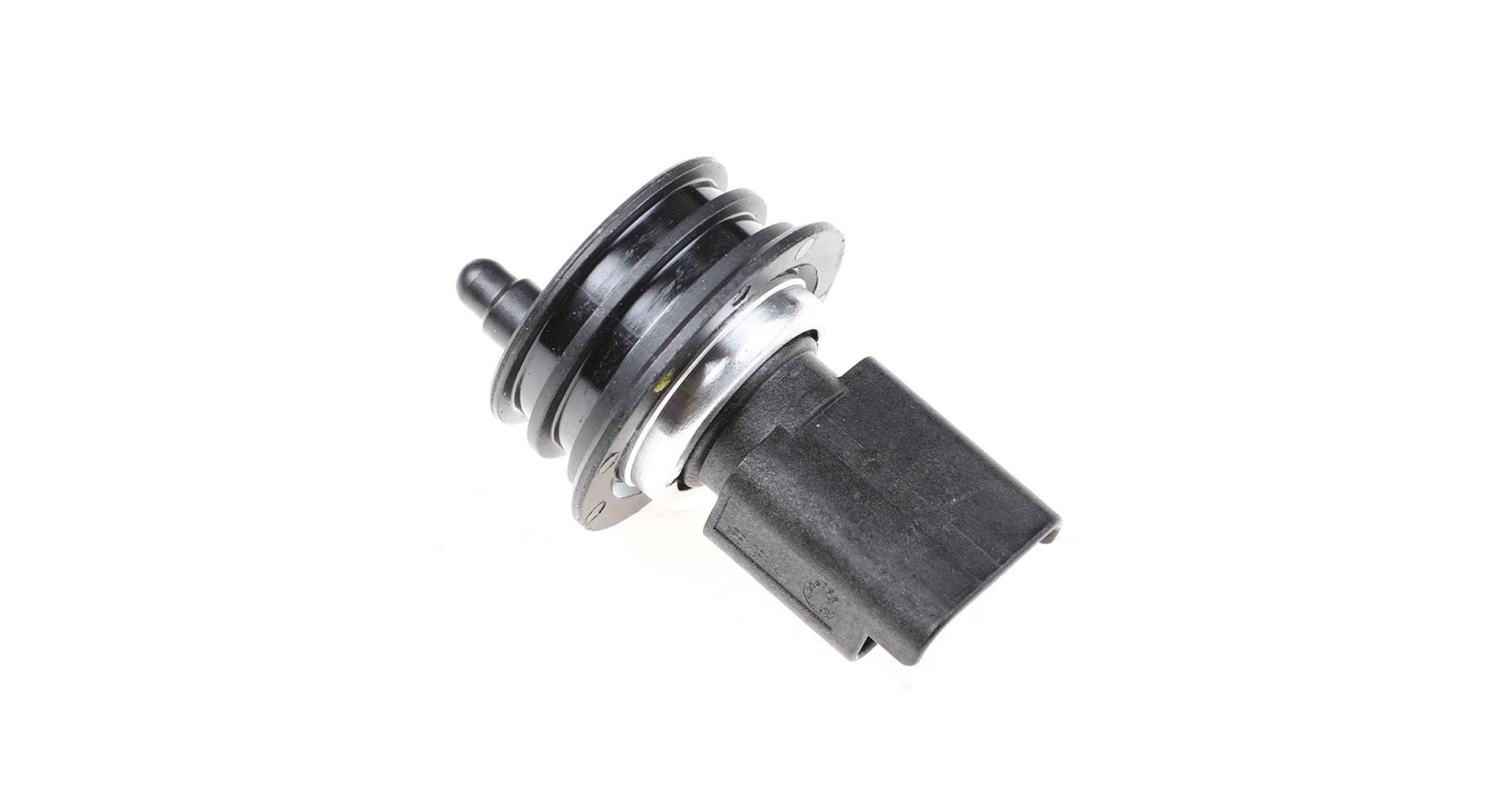 華 Original Weichai Engine Truck Spare Parts Rail Pressure