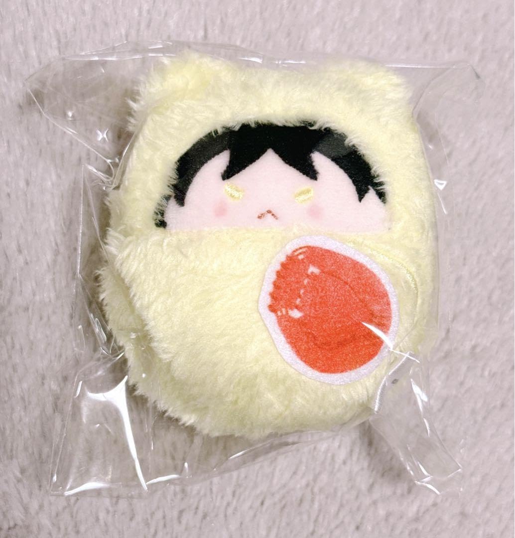 ダイヤモンドの功罪 タワレコ 雛桃吾 セット 25445-1257-