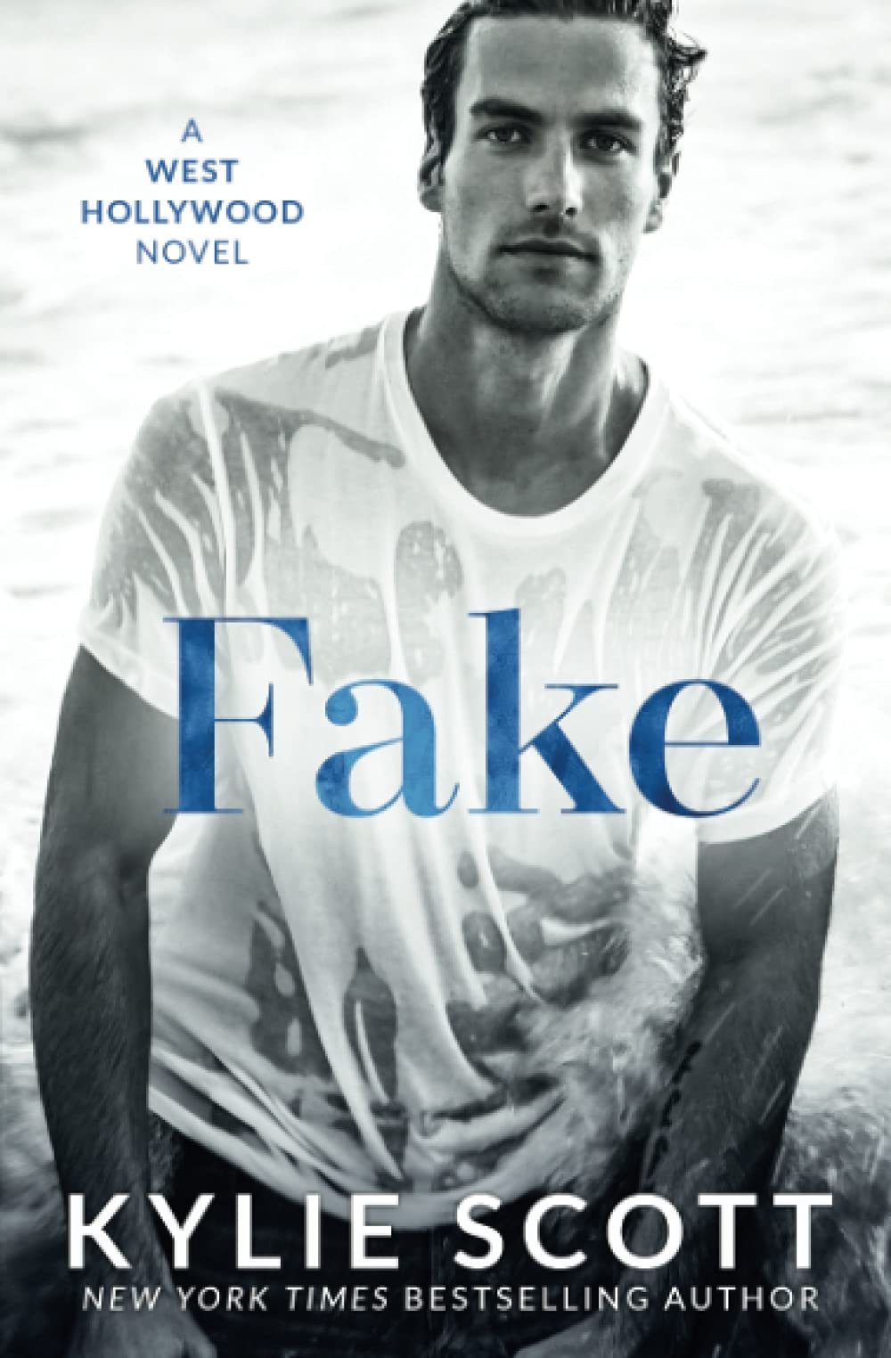 Fake Paperback – Import, 18 May 2021
