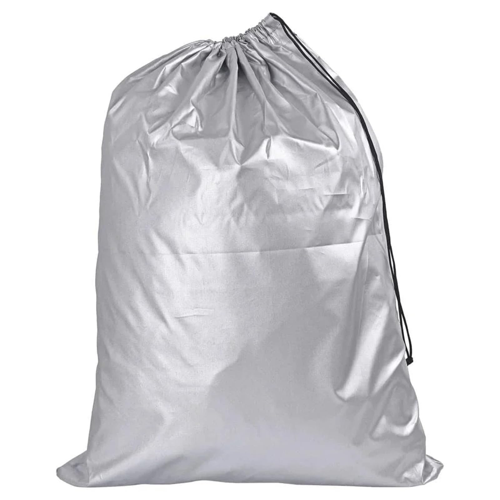 Parasoles Coche para Fiat Ducato, para Peugeot Boxer, para Citroen Relay Motorhome, Cubierta De Pantalla Térmica para Parabrisas, Persianas Negras