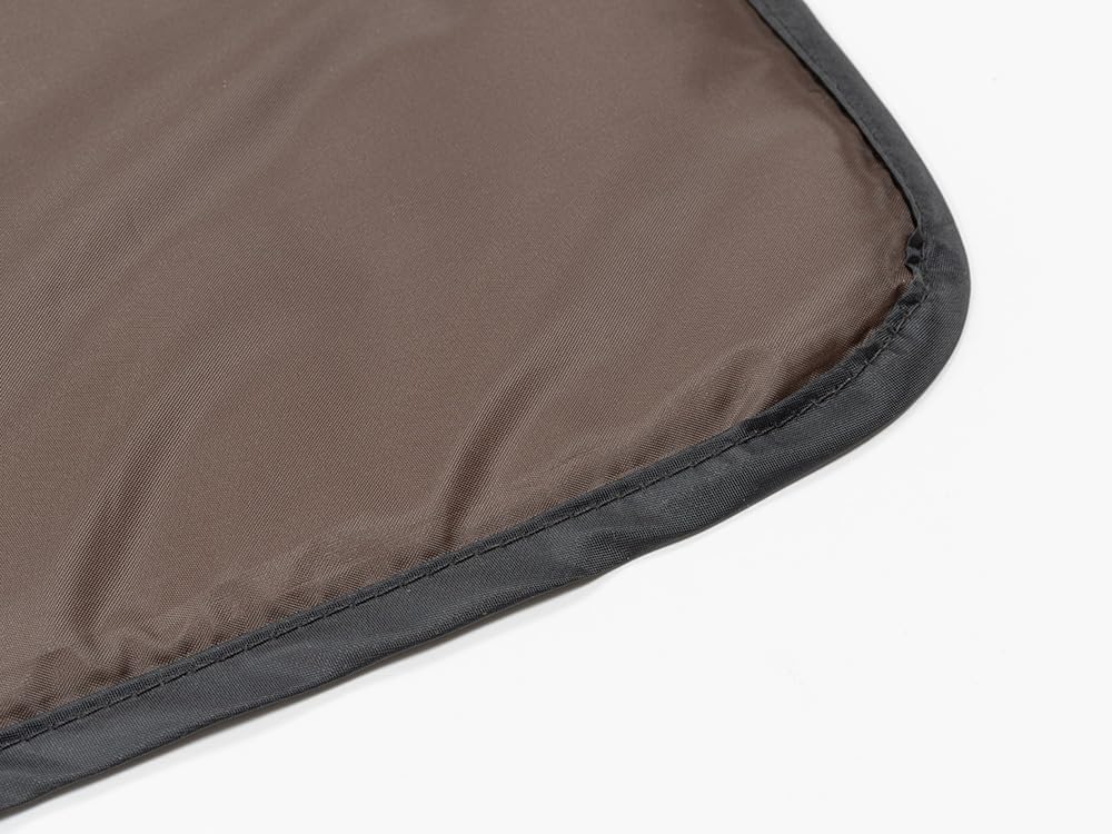 Land Nest Dome Small Mat & Sheet Set